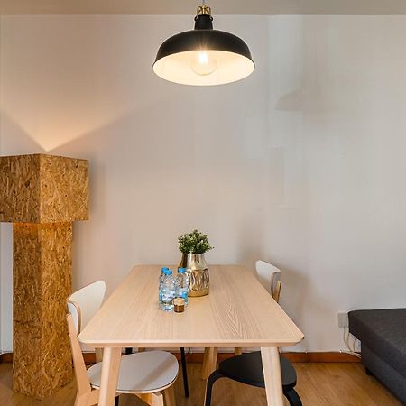 Coreto Apartment วิลาโดคันด์ ภายนอก รูปภาพ
