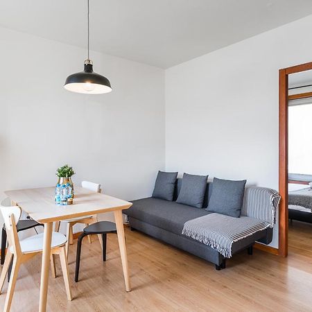 Coreto Apartment วิลาโดคันด์ ภายนอก รูปภาพ